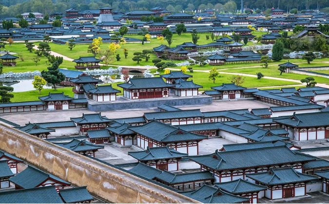 圖片5.png 圖片5.png