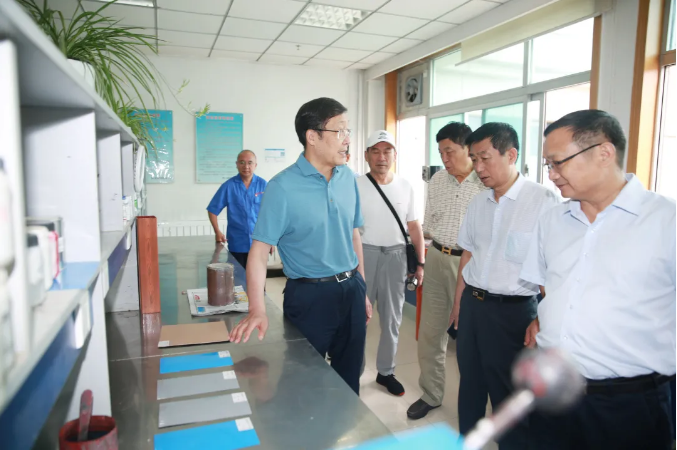 圖片8.png 圖片8.png