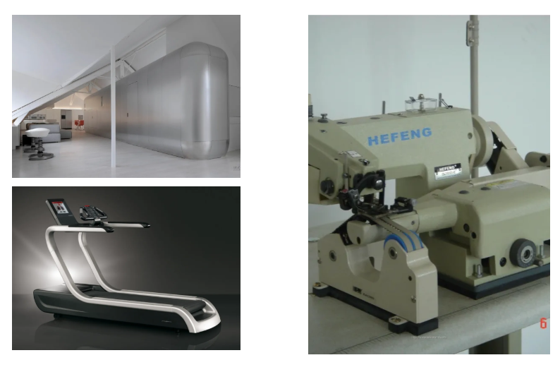 圖片6.png 圖片6.png