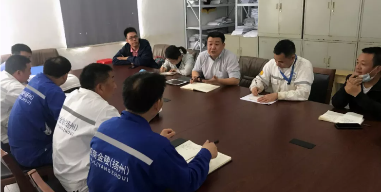 圖片2.png 圖片2.png