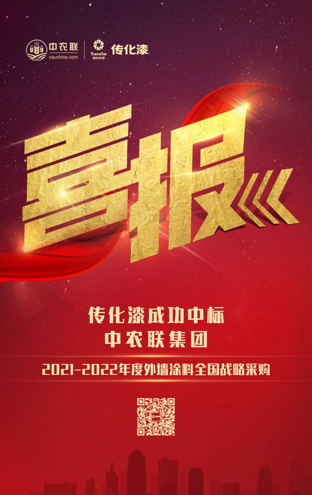 圖片19.png 圖片19.png