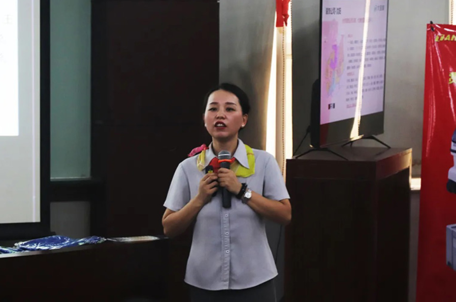 圖片4.png 圖片4.png