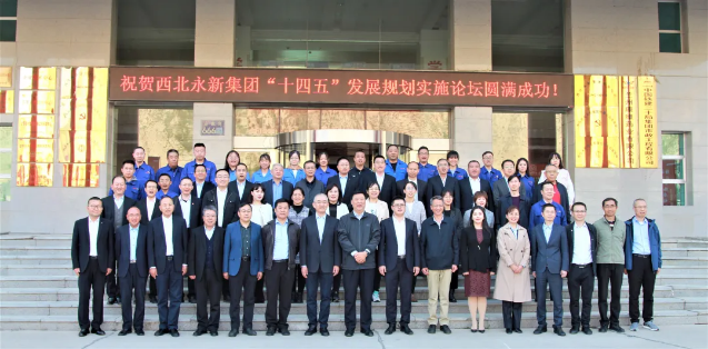 圖片1.png 圖片1.png