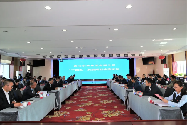 圖片2.png 圖片2.png