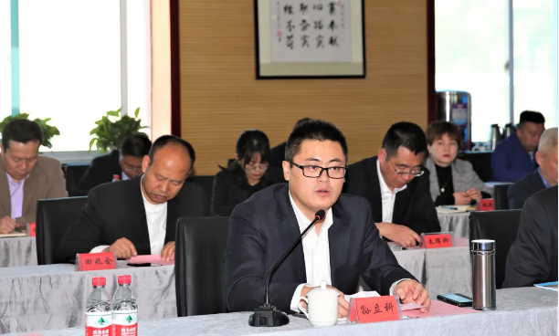 圖片4.png 圖片4.png