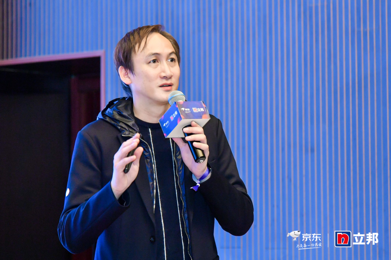 圖片5.png 圖片5.png