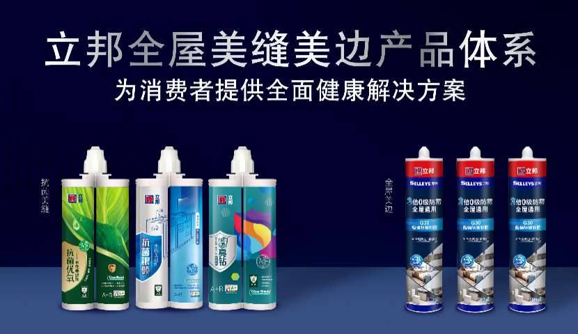 圖片6.png 圖片6.png