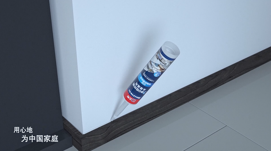 圖片7.png 圖片7.png