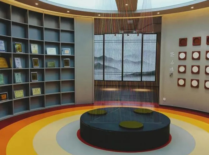 圖片4.png 圖片4.png