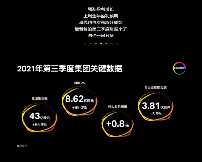 圖片2.png 圖片2.png