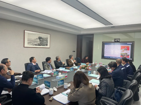 圖片9.png 圖片9.png