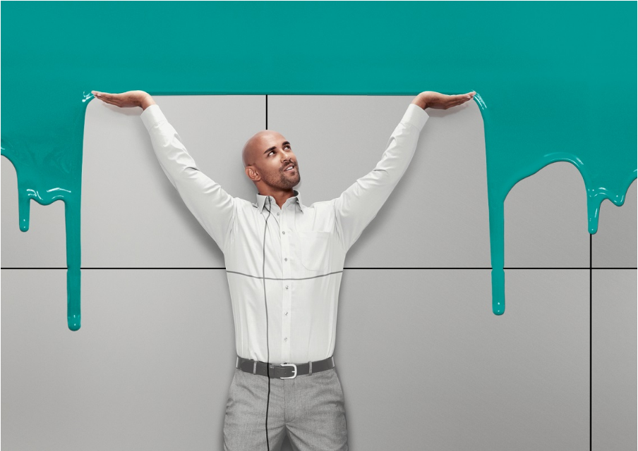 圖片9.png 圖片9.png