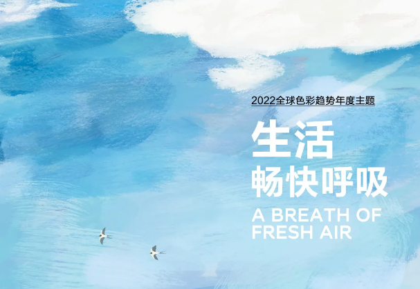 圖片10.png 圖片10.png