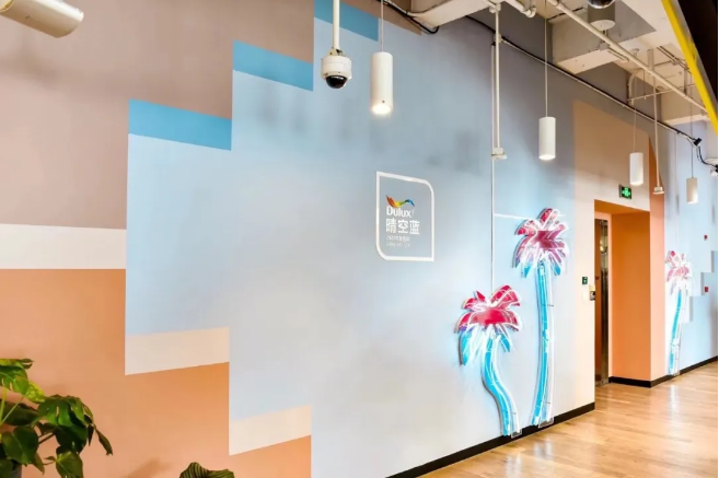 圖片13.png 圖片13.png