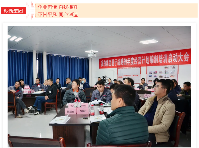 圖片4.png 圖片4.png