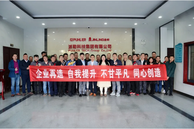 圖片8.png 圖片8.png