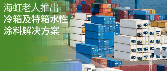 圖片2.png 圖片2.png