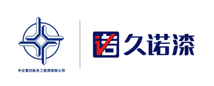 圖片6.png 圖片6.png