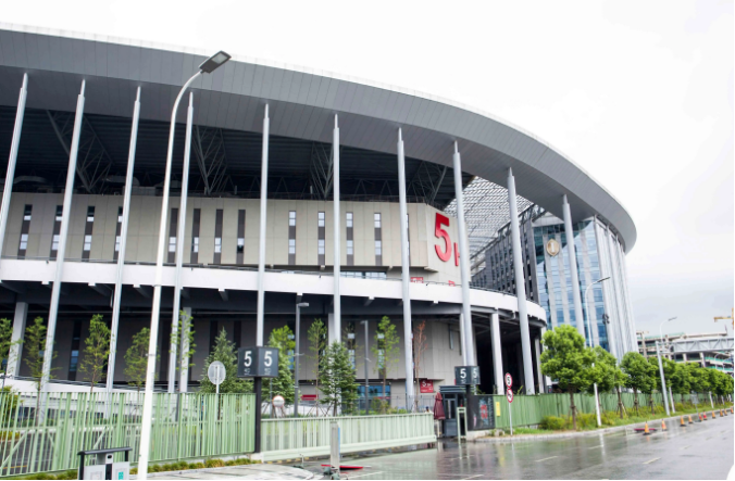 圖片10.png 圖片10.png