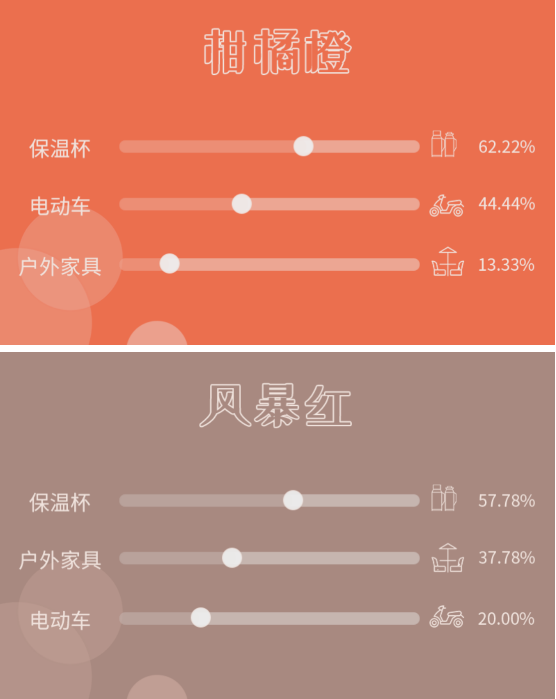 FA99E803-0213-487C-8C28-6EF0A5D31CDF.png FA99E803-0213-487C-8C28-6EF0A5D31CDF.png