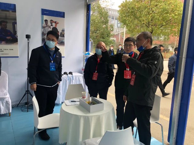 圖片12.png 圖片12.png