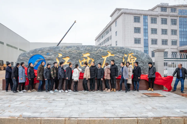 圖片7.png 圖片7.png