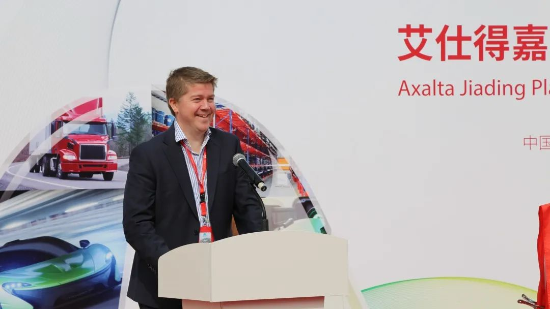 圖片5.png 圖片5.png