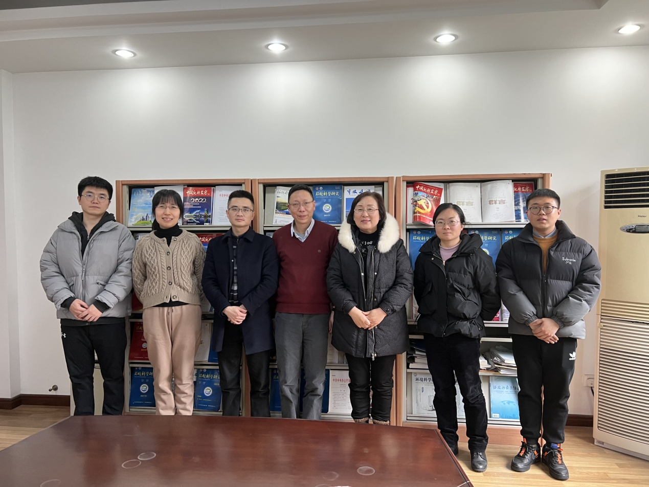 圖片11.png 圖片11.png