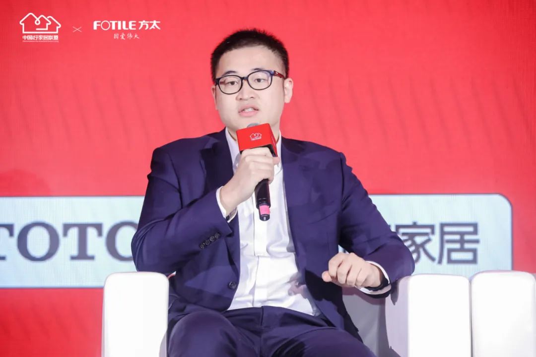 640-2.jpeg 640-2.jpeg