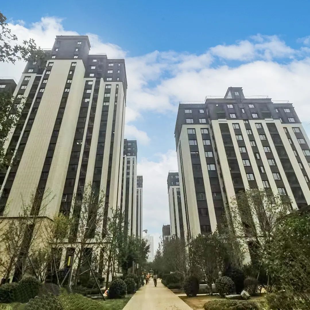 640-5.jpeg 640-5.jpeg