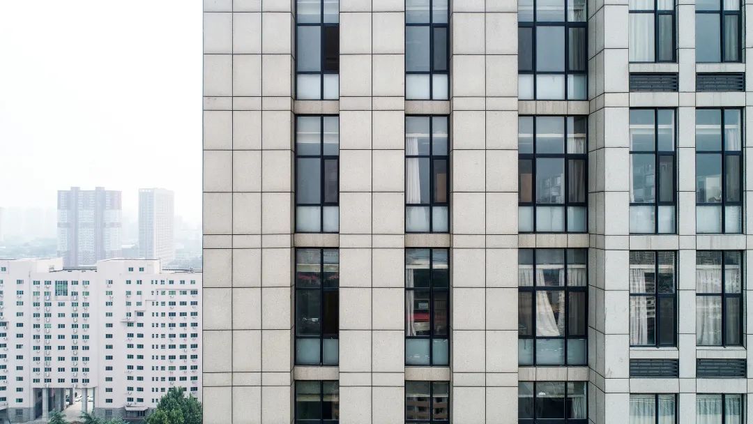 640-7.jpeg 640-7.jpeg