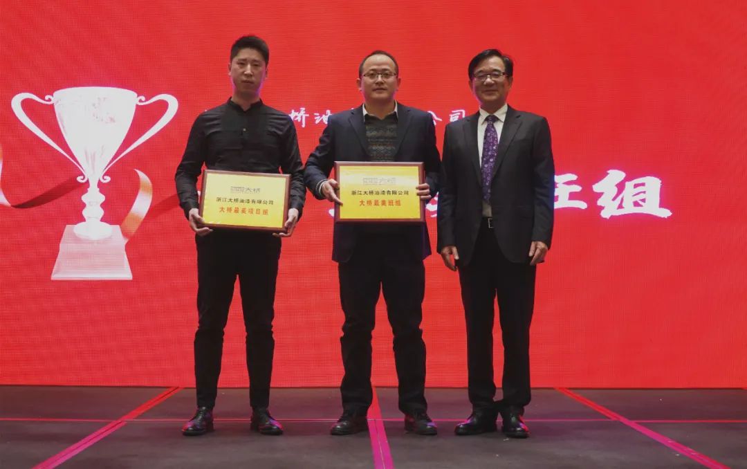 640-5.jpeg 640-5.jpeg