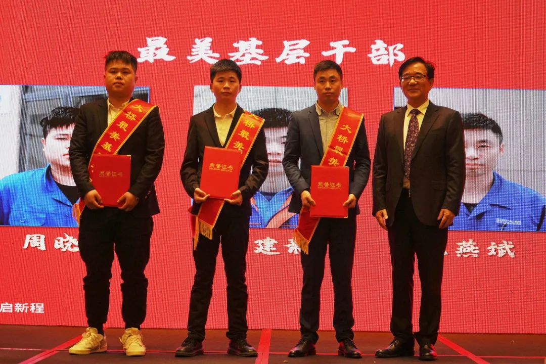 640-7.jpeg 640-7.jpeg