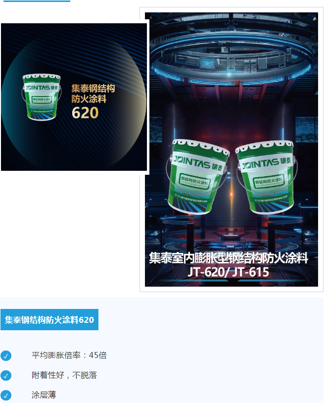 圖片3.png 圖片3.png