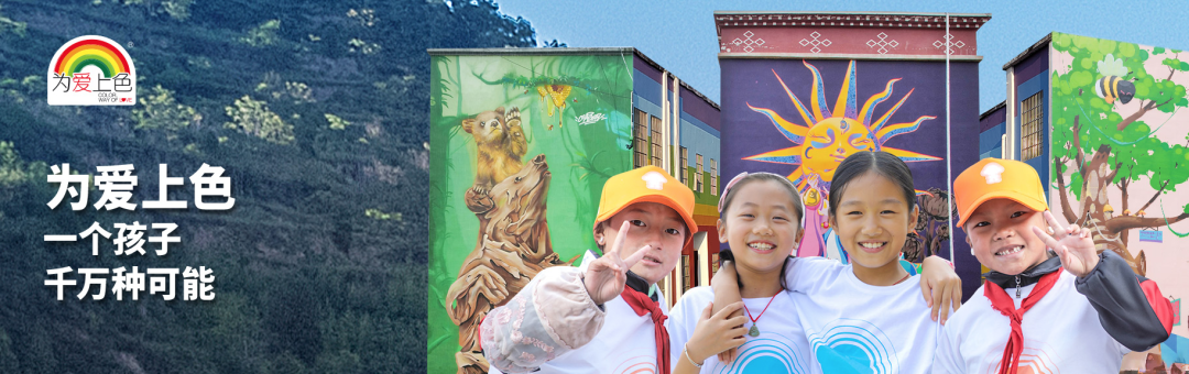 image001.png image001.png