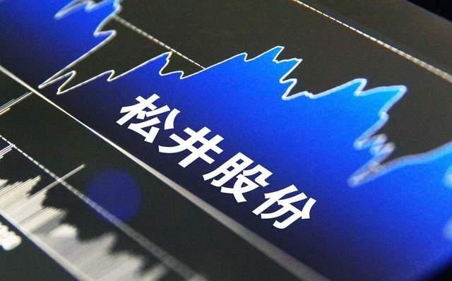 image001.png image001.png