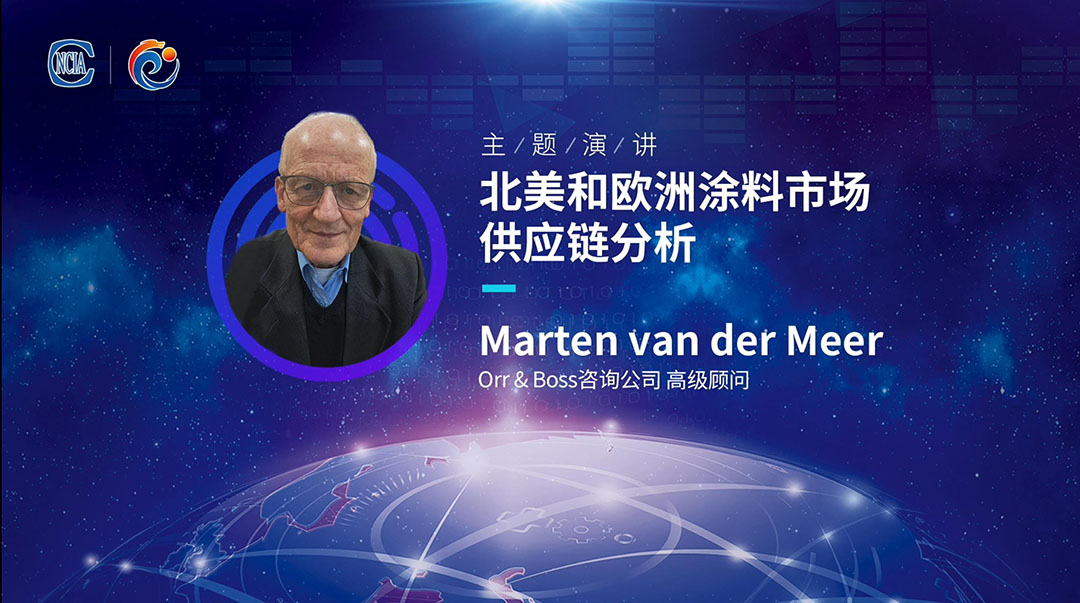 微信圖片_20221103145642.jpg 微信圖片_20221103145642.jpg