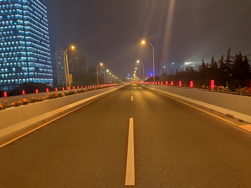 image003.png image003.png