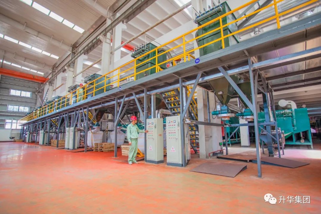 image001.jpg image001.jpg